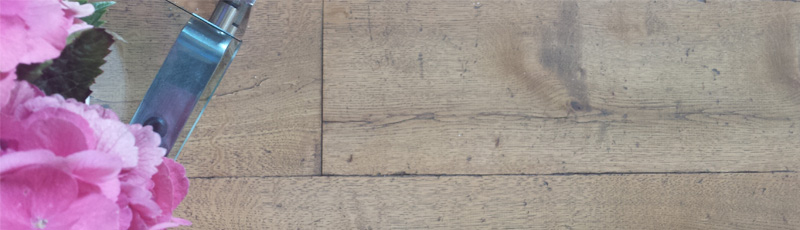 De Vloerderij dé houten vloeren leverancier voor hele mooie maar ook goedkope multiplank vloeren in Rotterdam.